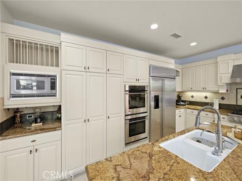 27694  Manor Hill   Road, Laguna Niguel, CA