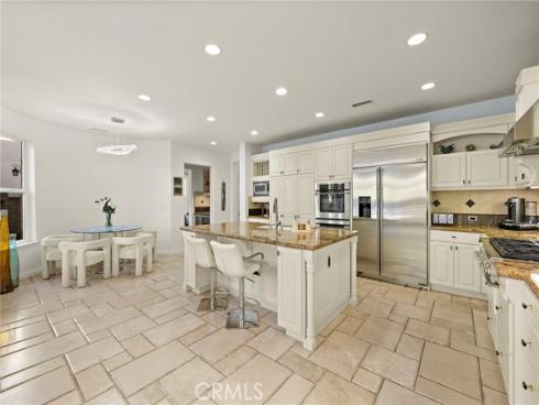 27694  Manor Hill   Road, Laguna Niguel, CA