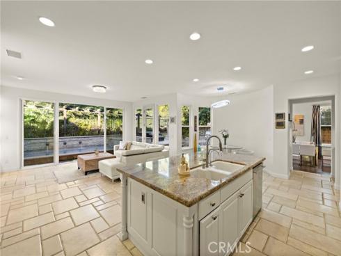 27694  Manor Hill   Road, Laguna Niguel, CA