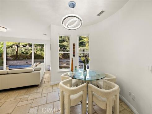 27694  Manor Hill   Road, Laguna Niguel, CA