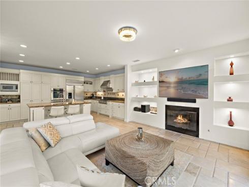 27694  Manor Hill   Road, Laguna Niguel, CA