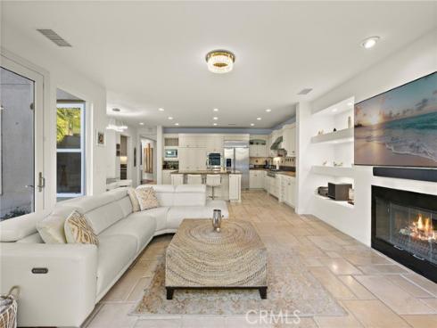 27694  Manor Hill   Road, Laguna Niguel, CA