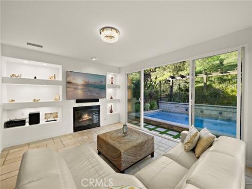 27694  Manor Hill   Road, Laguna Niguel, CA