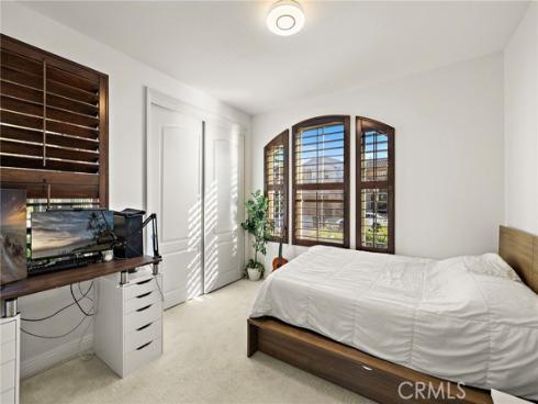 27694  Manor Hill   Road, Laguna Niguel, CA