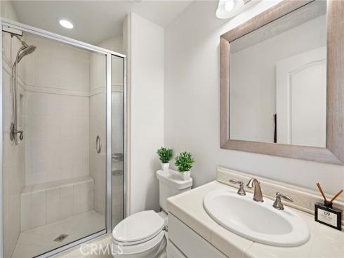 27694  Manor Hill   Road, Laguna Niguel, CA