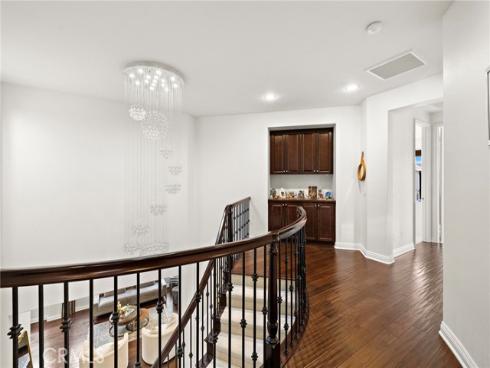 27694  Manor Hill   Road, Laguna Niguel, CA