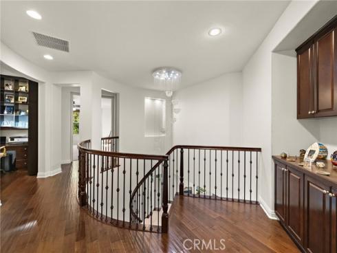 27694  Manor Hill   Road, Laguna Niguel, CA