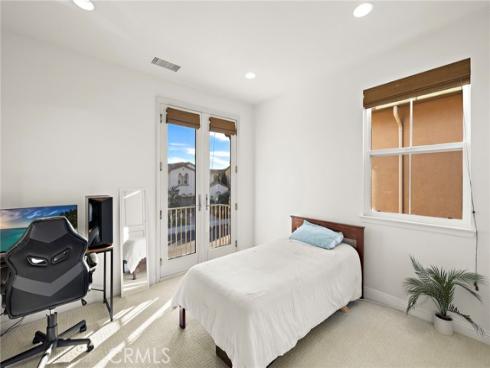 27694  Manor Hill   Road, Laguna Niguel, CA