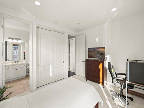 27694  Manor Hill   Road, Laguna Niguel, CA