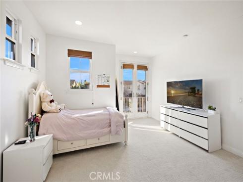 27694  Manor Hill   Road, Laguna Niguel, CA