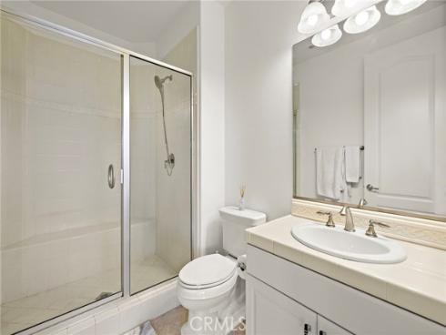 27694  Manor Hill   Road, Laguna Niguel, CA