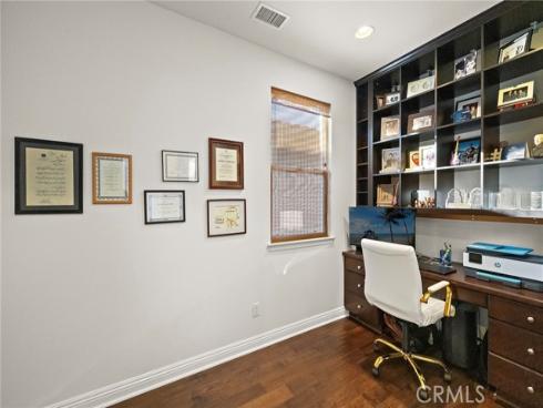 27694  Manor Hill   Road, Laguna Niguel, CA