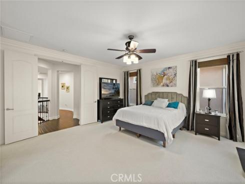 27694  Manor Hill   Road, Laguna Niguel, CA