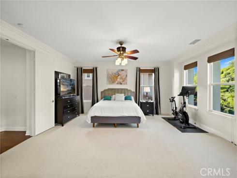 27694  Manor Hill   Road, Laguna Niguel, CA