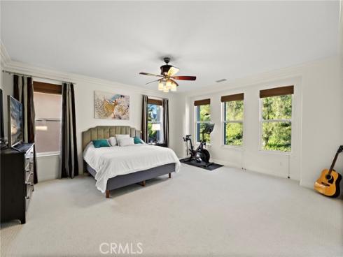 27694  Manor Hill   Road, Laguna Niguel, CA