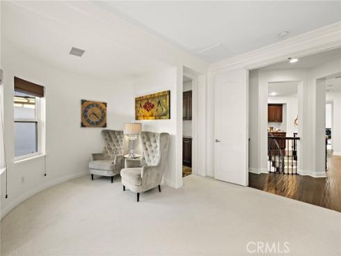 27694  Manor Hill   Road, Laguna Niguel, CA