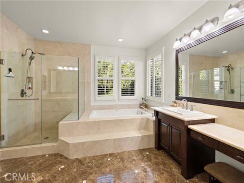 27694  Manor Hill   Road, Laguna Niguel, CA