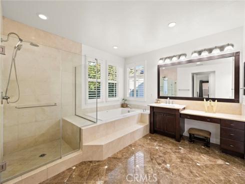 27694  Manor Hill   Road, Laguna Niguel, CA