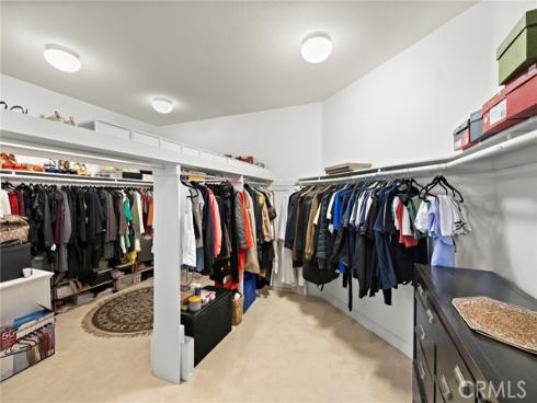 27694  Manor Hill   Road, Laguna Niguel, CA