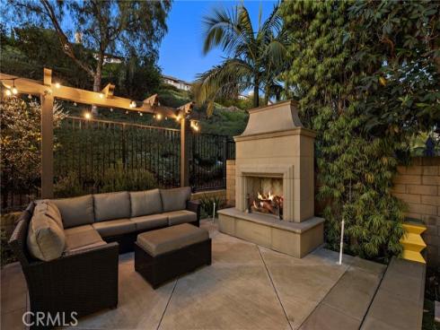 27694  Manor Hill   Road, Laguna Niguel, CA