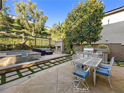 27694  Manor Hill   Road, Laguna Niguel, CA
