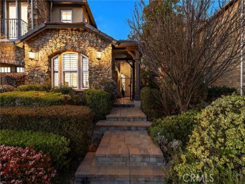 27694  Manor Hill   Road, Laguna Niguel, CA