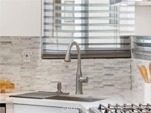 28262  Sorrento  , Laguna Niguel, CA