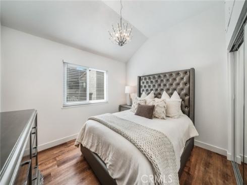 28262  Sorrento  , Laguna Niguel, CA