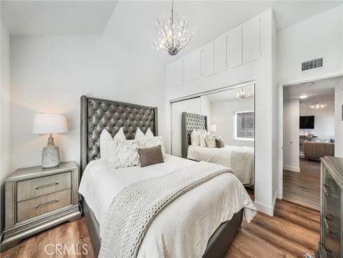 28262  Sorrento  , Laguna Niguel, CA