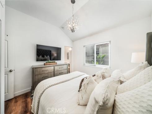 28262  Sorrento  , Laguna Niguel, CA