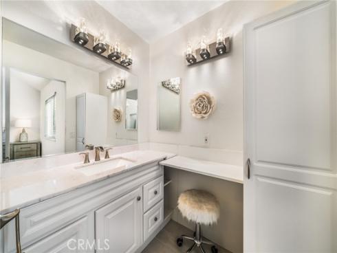 28262  Sorrento  , Laguna Niguel, CA