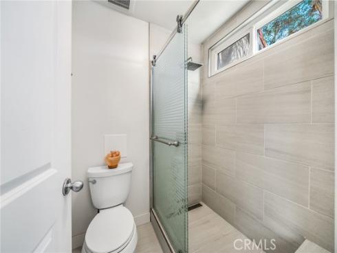 28262  Sorrento  , Laguna Niguel, CA