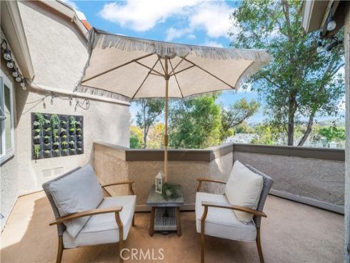 28262  Sorrento  , Laguna Niguel, CA