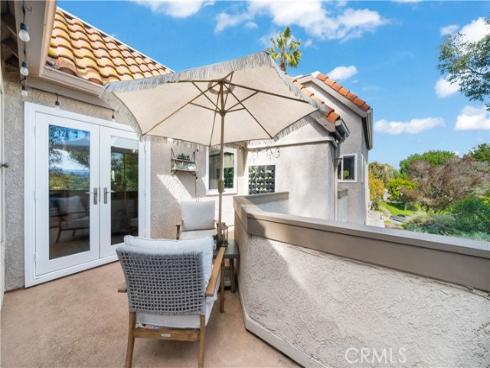 28262  Sorrento  , Laguna Niguel, CA