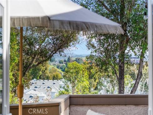 28262  Sorrento  , Laguna Niguel, CA