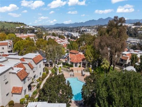 28262  Sorrento  , Laguna Niguel, CA