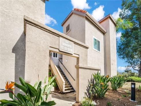 28262  Sorrento  , Laguna Niguel, CA