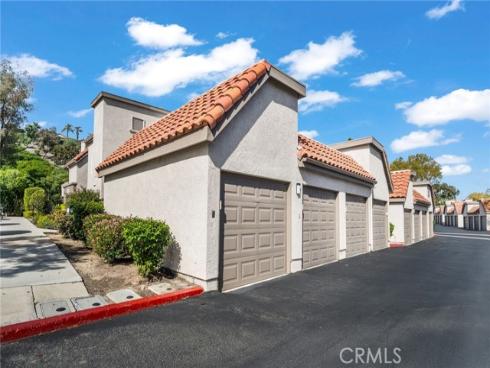 28262  Sorrento  , Laguna Niguel, CA