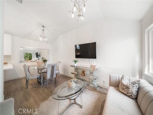 28262  Sorrento  , Laguna Niguel, CA