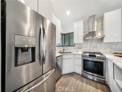 28262  Sorrento  , Laguna Niguel, CA