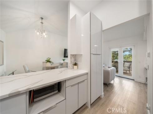 28262  Sorrento  , Laguna Niguel, CA