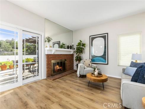 4  Precipice  , Laguna Niguel, CA