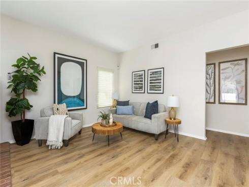 4  Precipice  , Laguna Niguel, CA