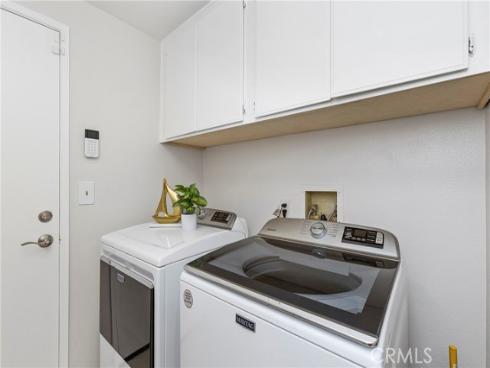 4  Precipice  , Laguna Niguel, CA