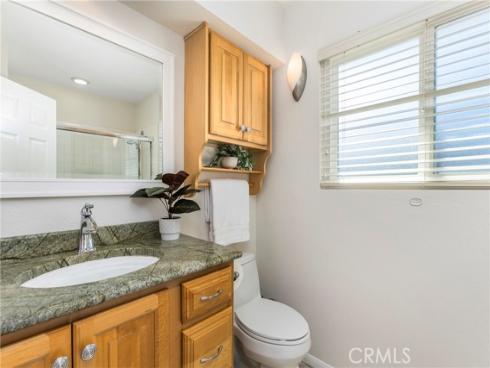 4  Precipice  , Laguna Niguel, CA