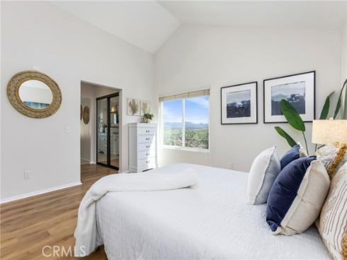 4  Precipice  , Laguna Niguel, CA