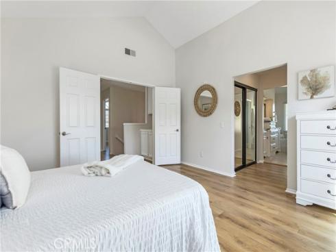 4  Precipice  , Laguna Niguel, CA