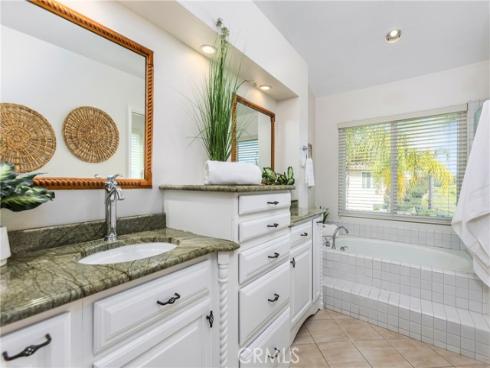 4  Precipice  , Laguna Niguel, CA