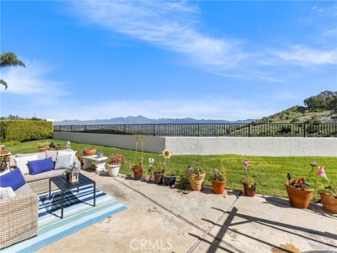 4  Precipice  , Laguna Niguel, CA