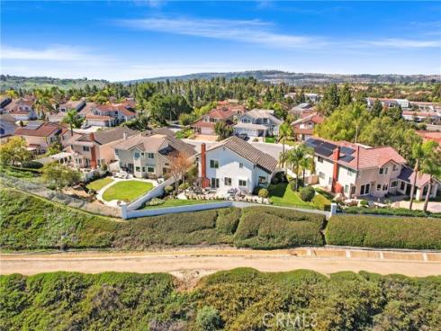 4  Precipice  , Laguna Niguel, CA
